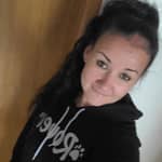 Sitter Profile Image: Gayle F.