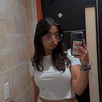 Sitter Profile Image: Victoria P.