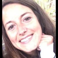 Sitter Profile Image: Sofia T.