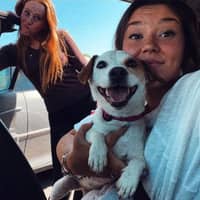 Sitter Profile Image: Emily M.