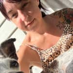 Sitter Profile Image: Jennifer T.