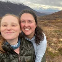 Sitter Profile Image: Meredith S.