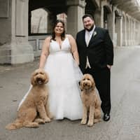 Sitter Profile Image: Kirsten H.