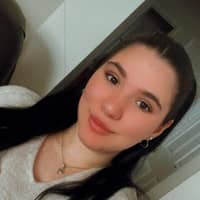 Sitter Profile Image: Sheila A.