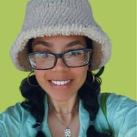 Sitter Profile Image: Paola M.