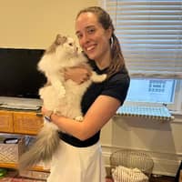 Sitter Profile Image: Emily R.