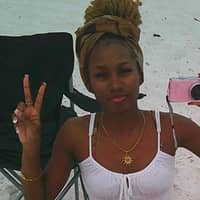 Sitter Profile Image: Artasia M.