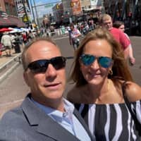 Sitter Profile Image: Andrea W.