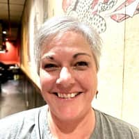 Sitter Profile Image: Kelly R.