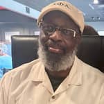 Sitter Profile Image: Jackie A.