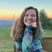 Sitter Profile Image: Cierra S.