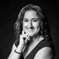 Sitter Profile Image: Melissa G.