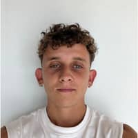 Foto del cuidador: Mateo S.