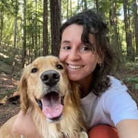 Sitter Profile Image: Chiara Z.