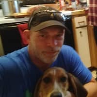 Sitter Profile Image: Daniel M.