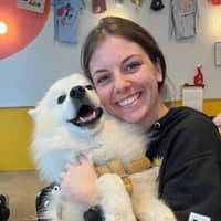 Sitter Profile Image: Heather C.