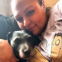 Sitter Profile Image: Yasaira B.