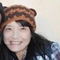 Sitter Profile Image: Janet Y.