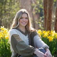 Sitter Profile Image: Makenna V.