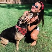 Sitter Profile Image: Marly S.