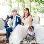 Sitter Profile Image: Sydney D.