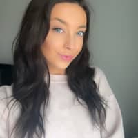 Sitter Profile Image: Samantha F.