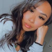 Sitter Profile Image: Jazzel N.
