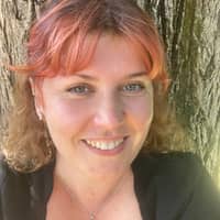 Sitter Profile Image: Kateryna O.