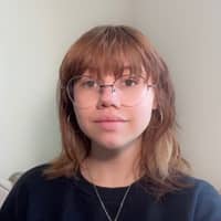 Sitter Profile Image: Hailey C.