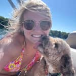 Sitter Profile Image: Madison S.