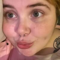 Sitter Profile Image: Keely M.