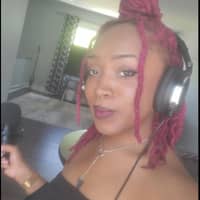 Sitter Profile Image: Chanel S.