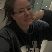 Sitter Profile Image: Jess M.