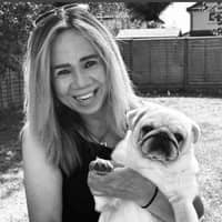 Sitter Profile Image: Fui li T.