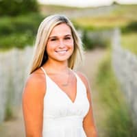 Sitter Profile Image: Krista N.