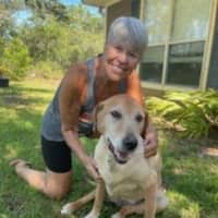 Sitter Profile Image: Lydia M.