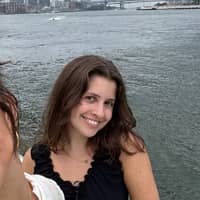 Sitter Profile Image: Emma D.