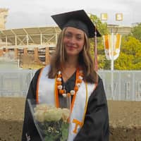 Sitter Profile Image: Hayden H.