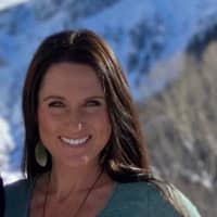 Sitter Profile Image: Valerie E.