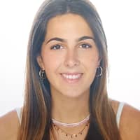 Foto del cuidador: María P.