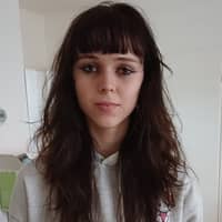 Profielfoto oppas: Jo-Ann K.