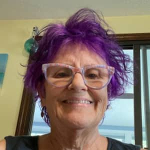 Sitter Profile Image: Darlene R.