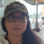 Sitter Profile Image: Nadine S.