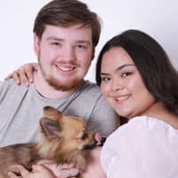 Sitter Profile Image: Franchezka C.