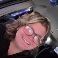 Sitter Profile Image: LIllie R.