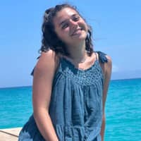 Photo de profil du pet sitter : Mélissa F.