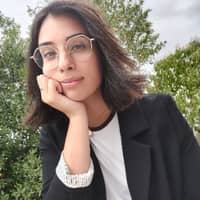 Immagine del profilo del sitter: Maria Domenica R.