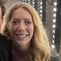 Sitter Profile Image: Bonnie J.