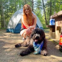 Sitter Profile Image: Kennedy S.