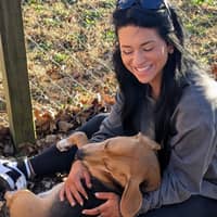 Sitter Profile Image: Chanel C.